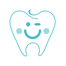 Odontopediatría (icono)